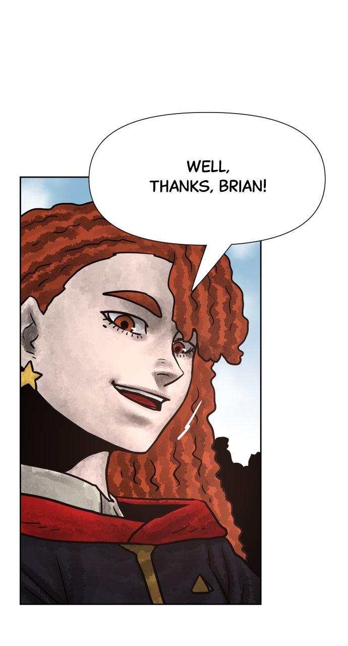 Warrior Executioner Chap 157 - Next Chap 158