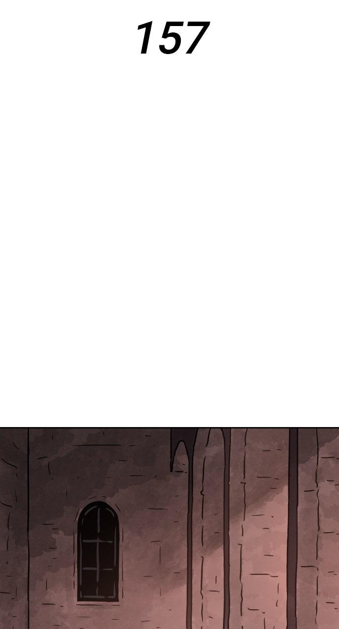 Warrior Executioner Chap 157 - Next Chap 158