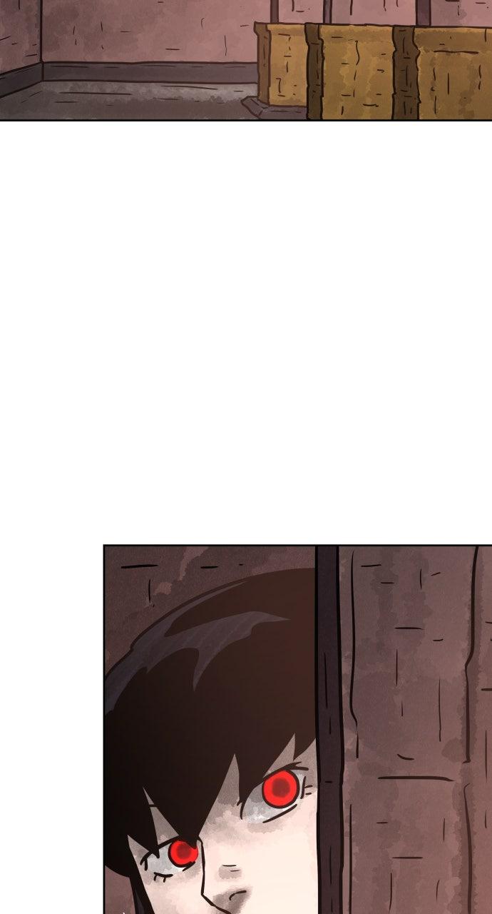 Warrior Executioner Chap 157 - Next Chap 158