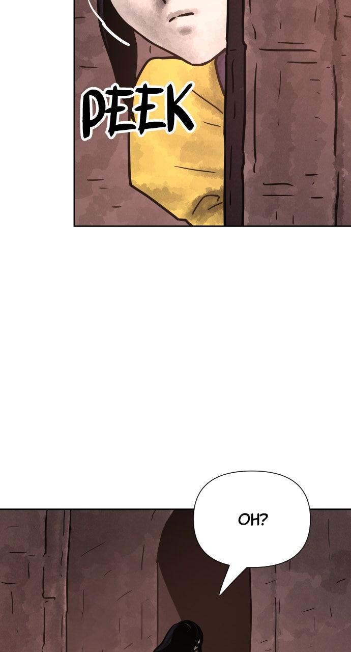 Warrior Executioner Chap 157 - Next Chap 158