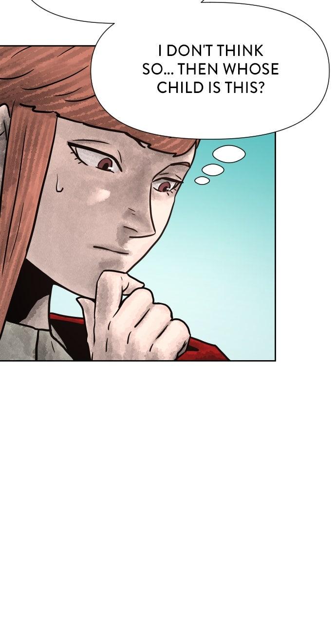 Warrior Executioner Chap 157 - Next Chap 158