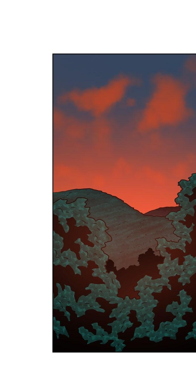 Warrior Executioner Chap 154 - Next Chap 155