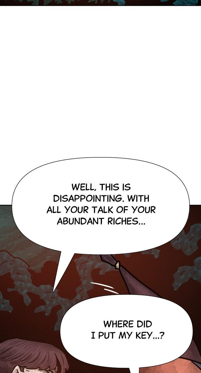 Warrior Executioner Chap 154 - Next Chap 155