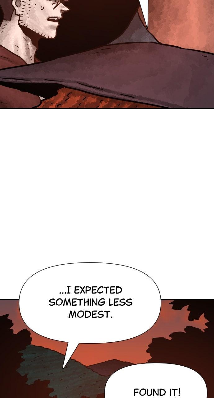 Warrior Executioner Chap 154 - Next Chap 155