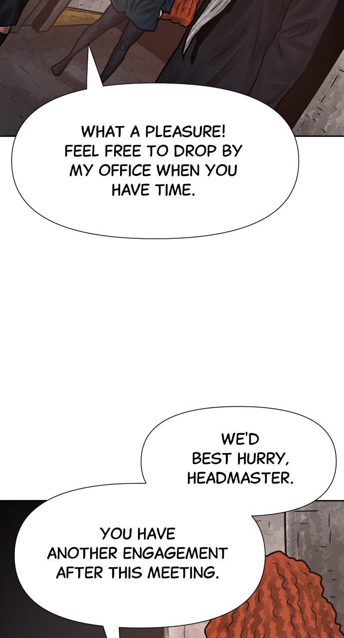 Warrior Executioner Chap 154 - Next Chap 155