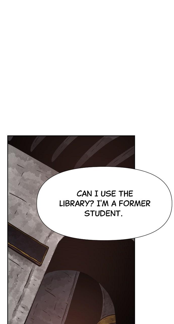 Warrior Executioner Chap 154 - Next Chap 155