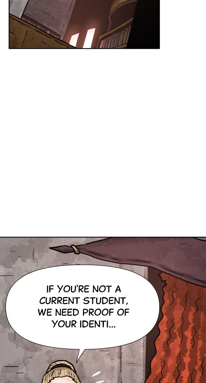 Warrior Executioner Chap 154 - Next Chap 155