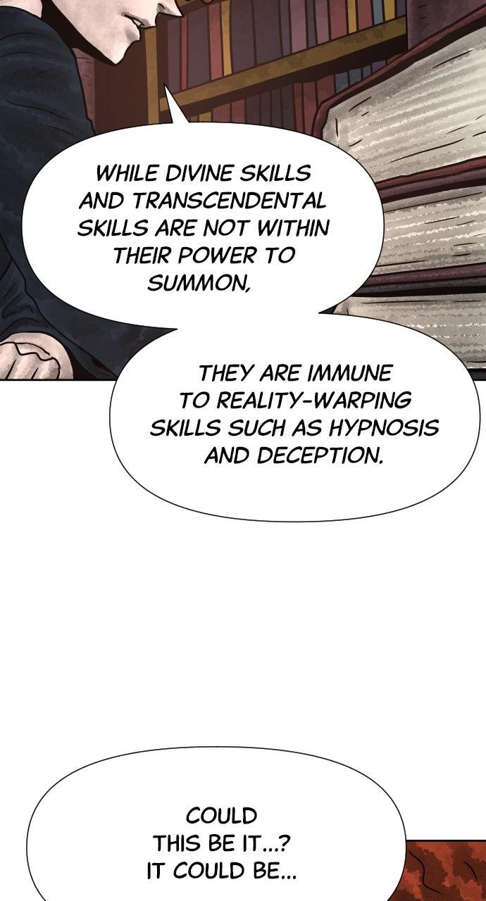 Warrior Executioner Chap 154 - Next Chap 155
