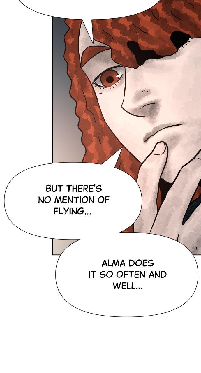 Warrior Executioner Chap 154 - Next Chap 155