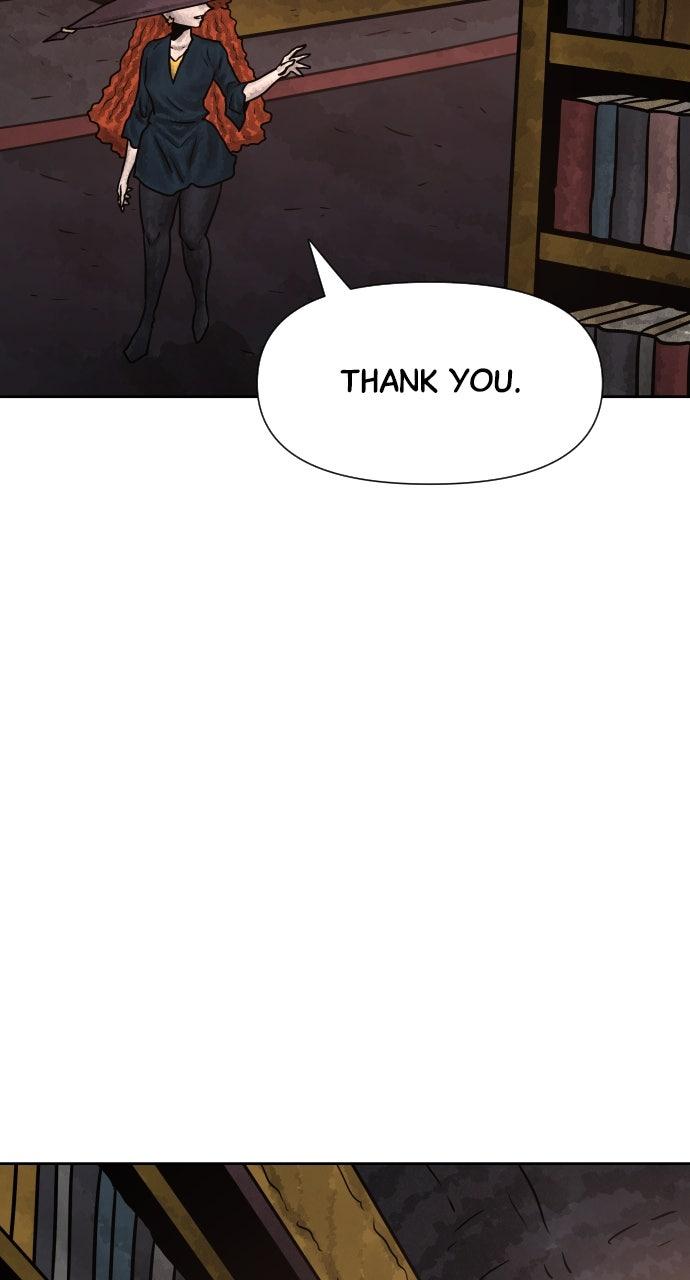 Warrior Executioner Chap 154 - Next Chap 155