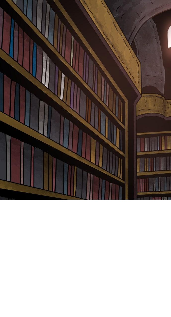Warrior Executioner Chap 154 - Next Chap 155