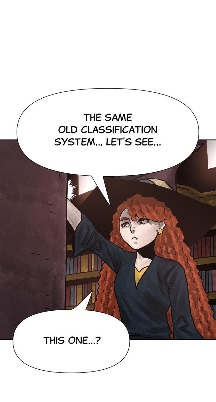 Warrior Executioner Chap 154 - Next Chap 155