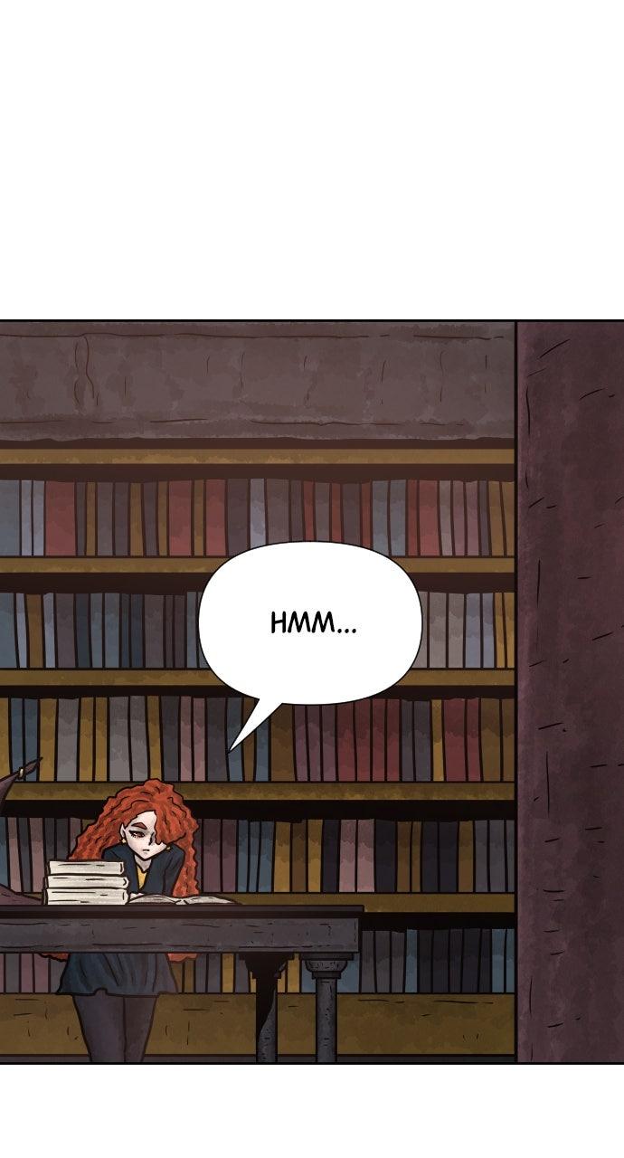 Warrior Executioner Chap 154 - Next Chap 155
