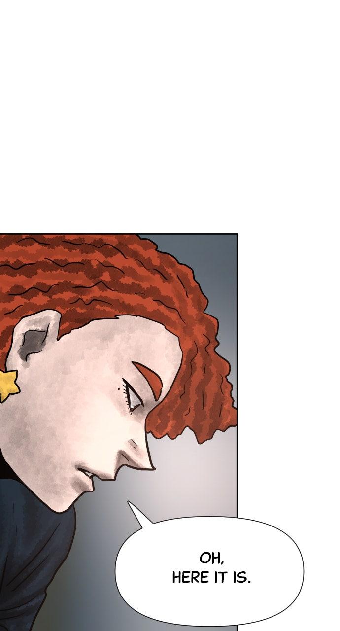 Warrior Executioner Chap 154 - Next Chap 155