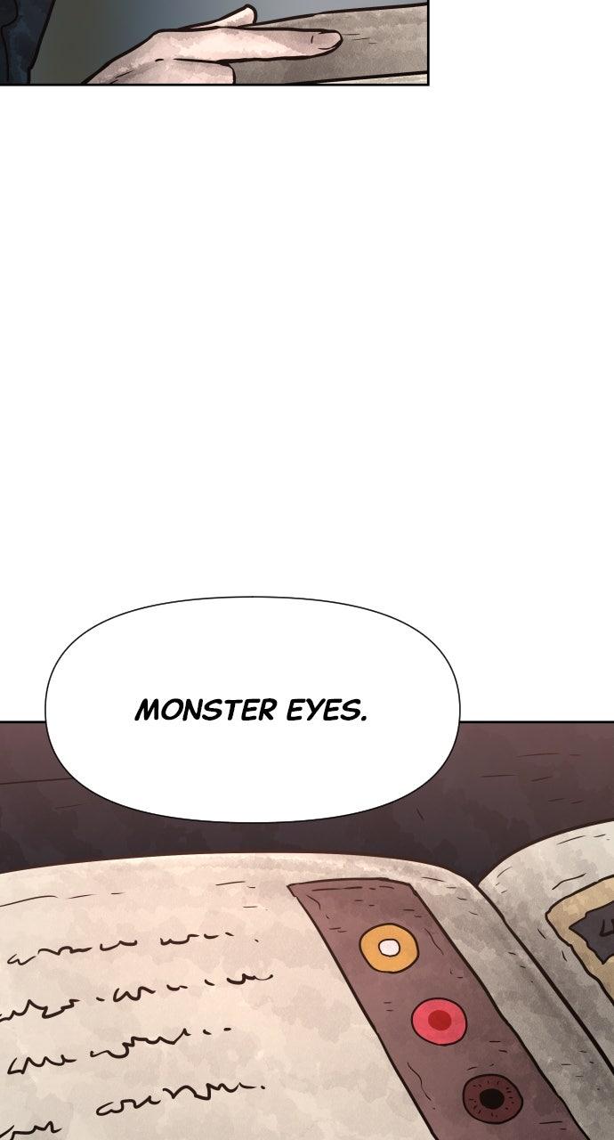 Warrior Executioner Chap 154 - Next Chap 155