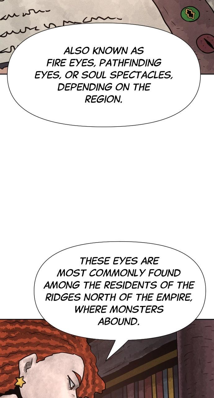 Warrior Executioner Chap 154 - Next Chap 155