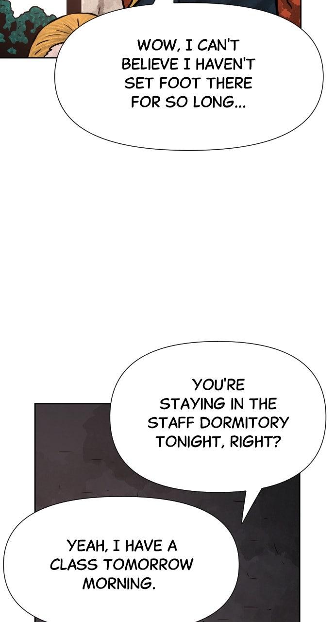 Warrior Executioner Chap 154 - Next Chap 155