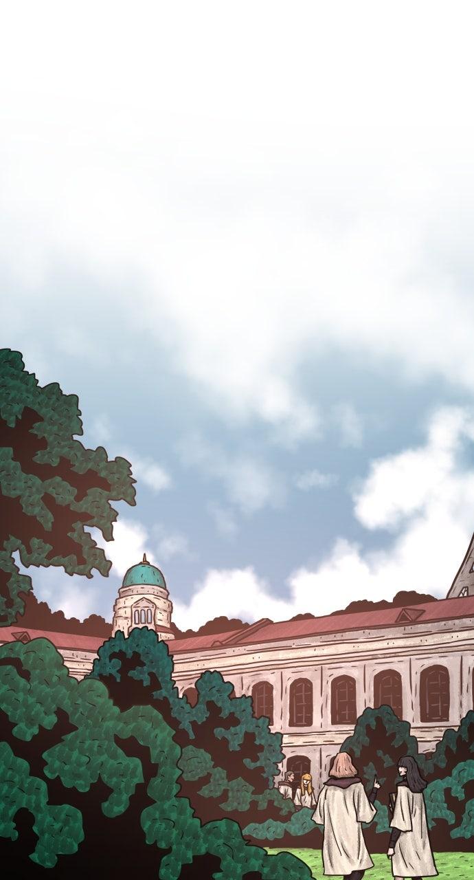 Warrior Executioner Chap 154 - Next Chap 155