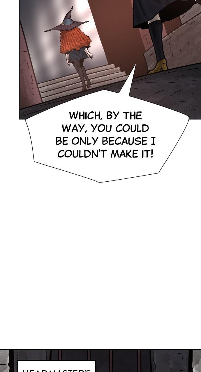 Warrior Executioner Chap 154 - Next Chap 155