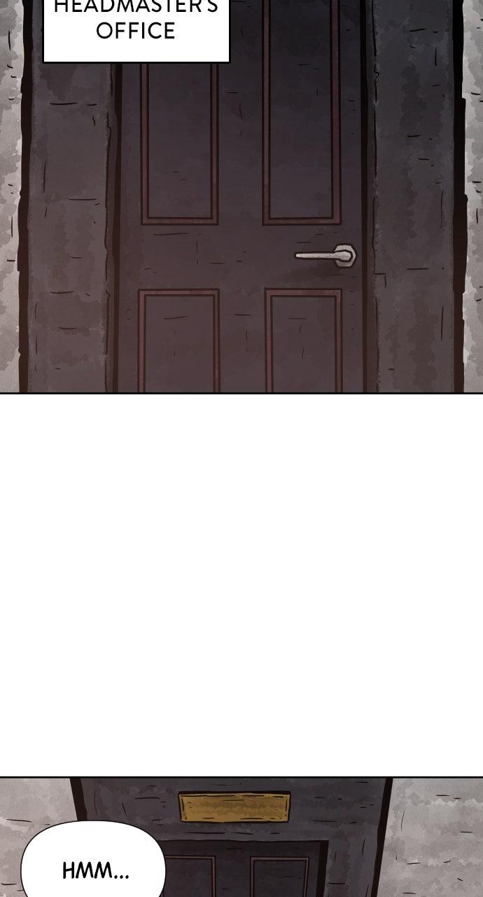 Warrior Executioner Chap 154 - Next Chap 155
