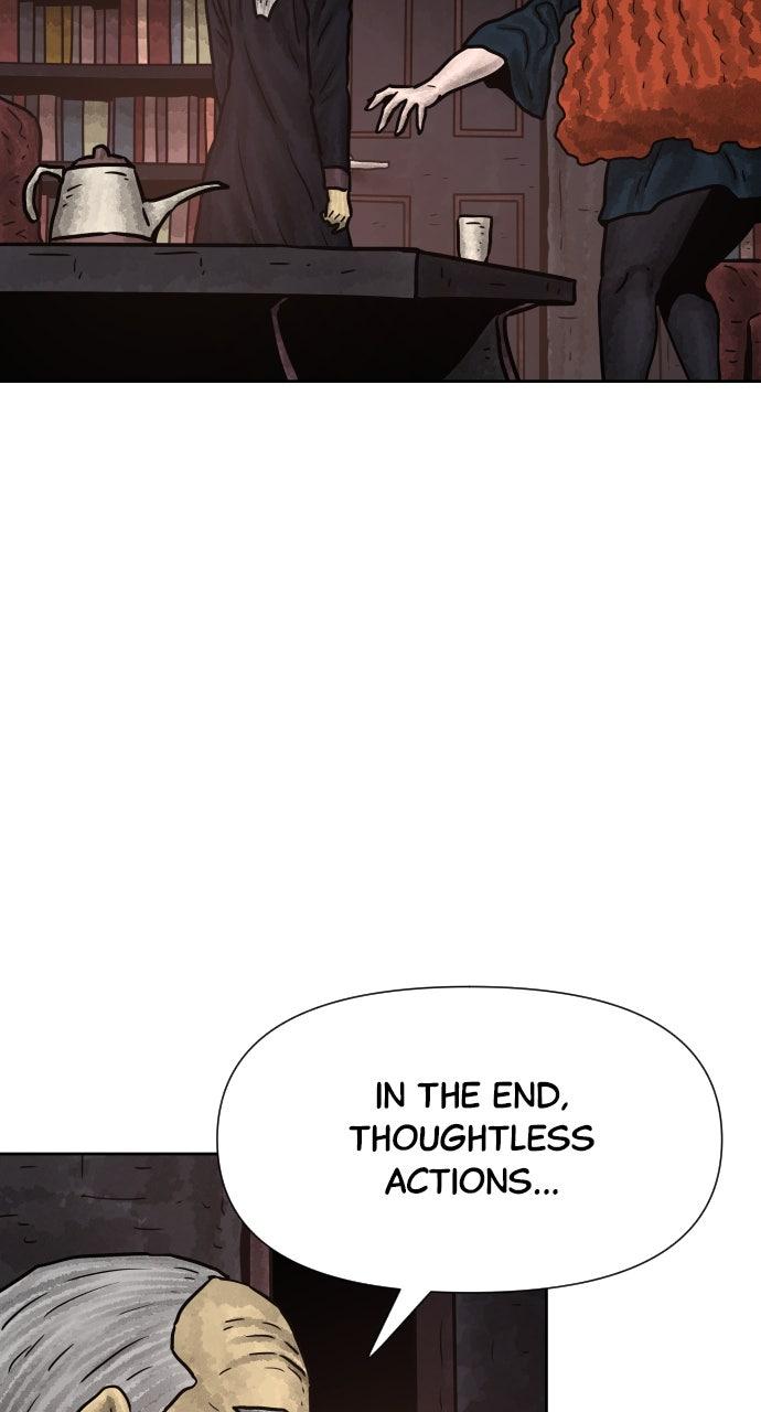 Warrior Executioner Chap 154 - Next Chap 155