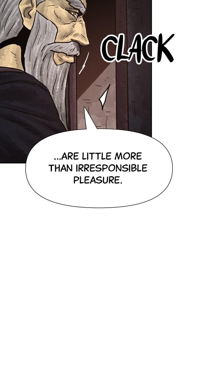 Warrior Executioner Chap 154 - Next Chap 155