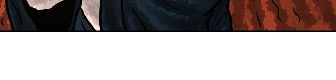 Warrior Executioner Chap 155 - Next Chap 156