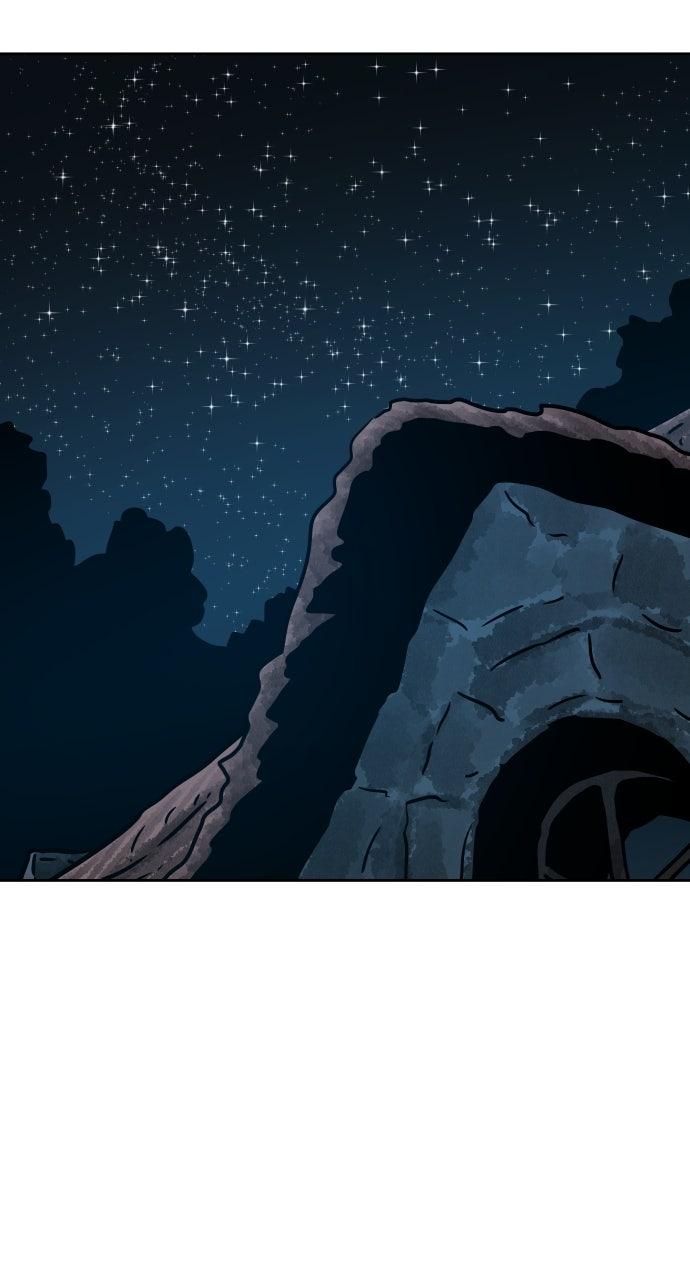 Warrior Executioner Chap 155 - Next Chap 156