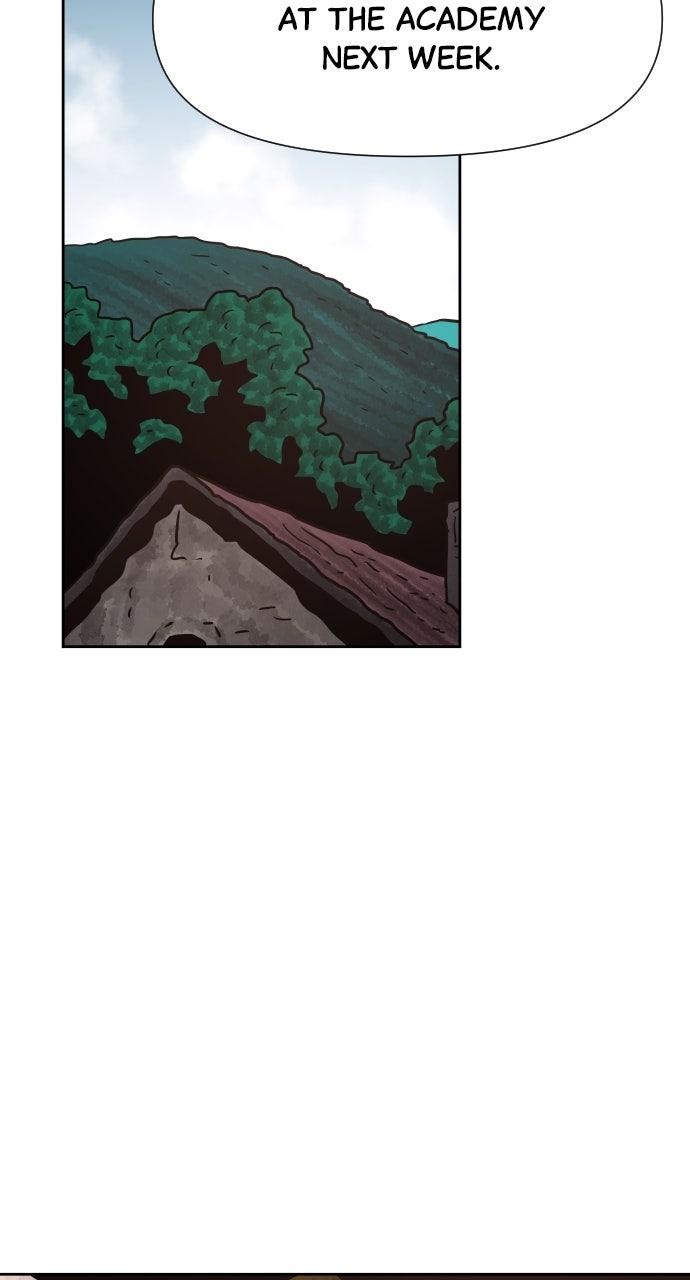 Warrior Executioner Chap 155 - Next Chap 156