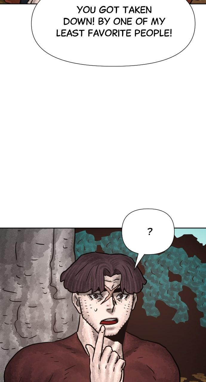Warrior Executioner Chap 155 - Next Chap 156