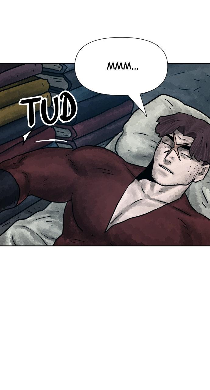Warrior Executioner Chap 155 - Next Chap 156
