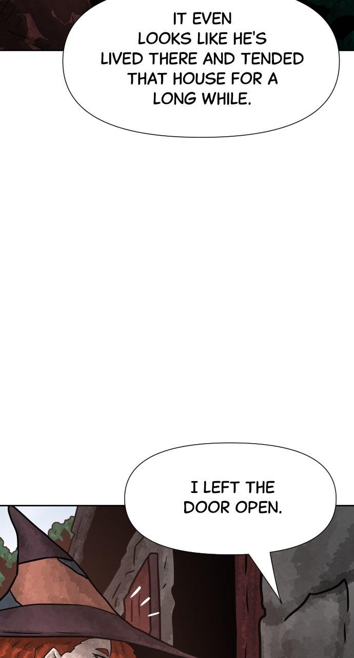 Warrior Executioner Chap 155 - Next Chap 156