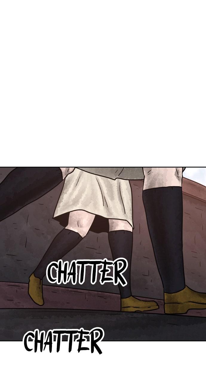 Warrior Executioner Chap 155 - Next Chap 156