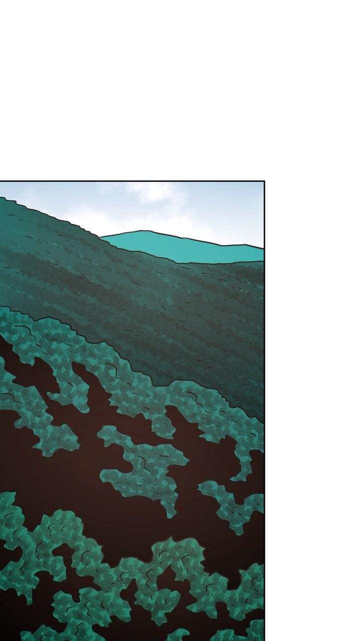 Warrior Executioner Chap 155 - Next Chap 156