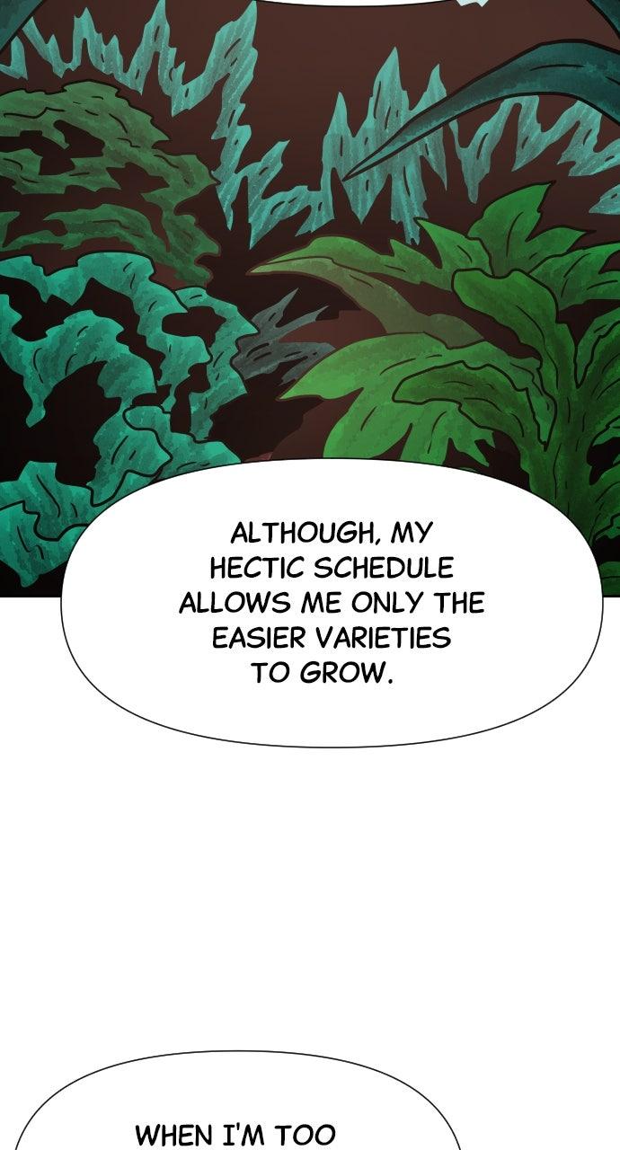 Warrior Executioner Chap 155 - Next Chap 156