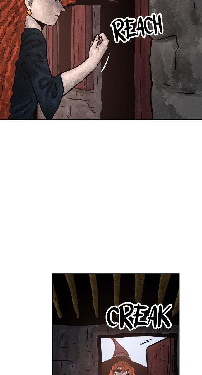 Warrior Executioner Chap 155 - Next Chap 156