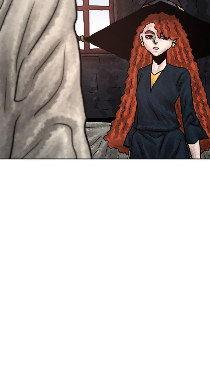 Warrior Executioner Chap 155 - Next Chap 156