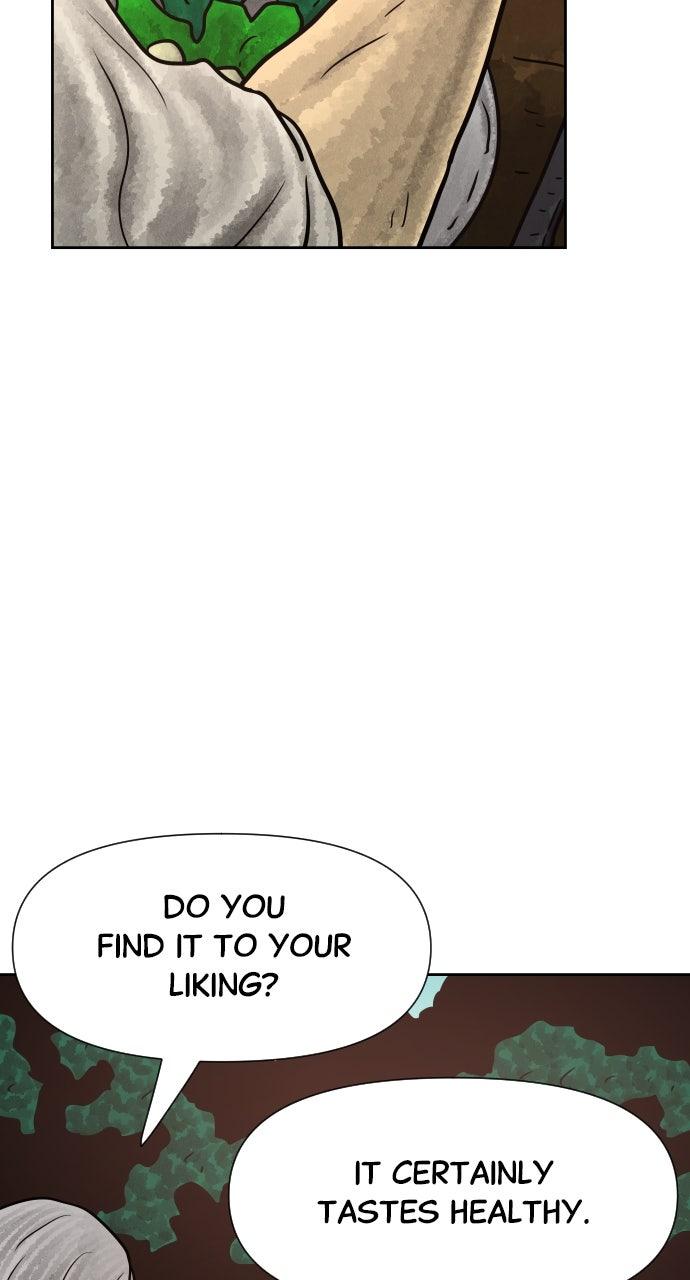 Warrior Executioner Chap 155 - Next Chap 156