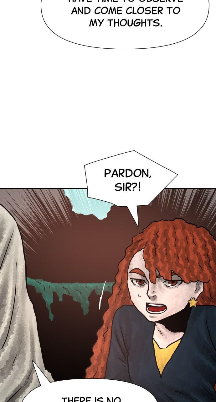 Warrior Executioner Chap 155 - Next Chap 156