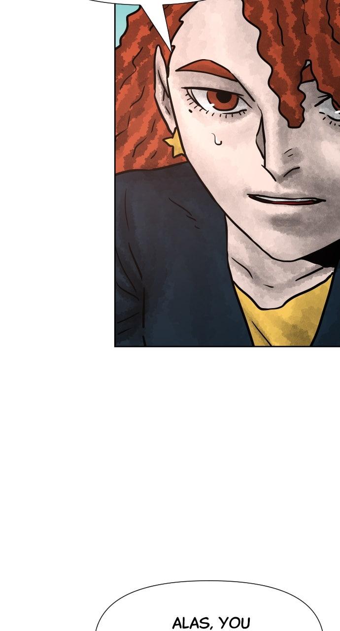 Warrior Executioner Chap 155 - Next Chap 156