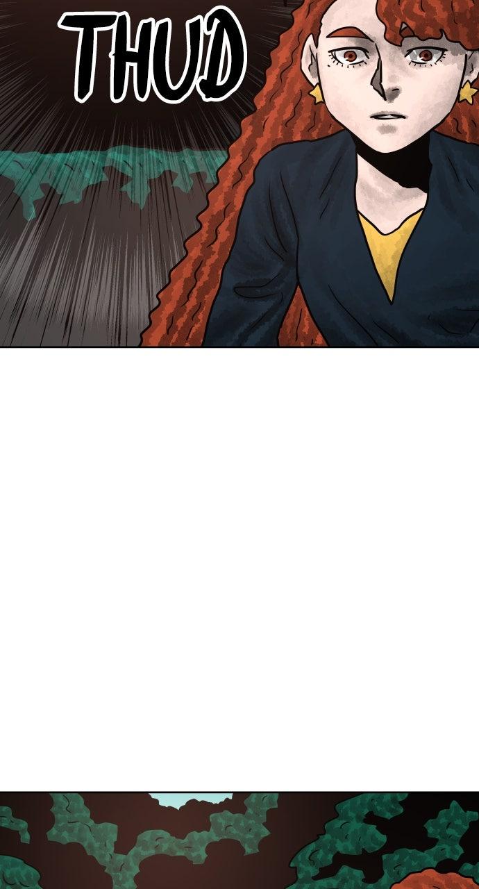 Warrior Executioner Chap 155 - Next Chap 156