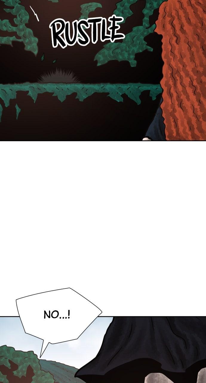 Warrior Executioner Chap 155 - Next Chap 156