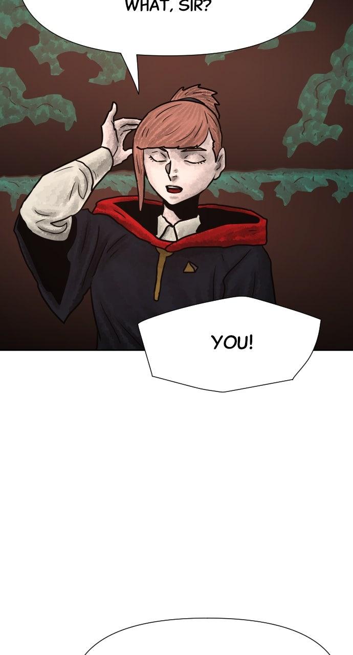 Warrior Executioner Chap 155 - Next Chap 156