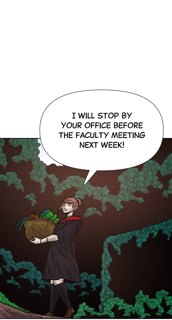 Warrior Executioner Chap 155 - Next Chap 156
