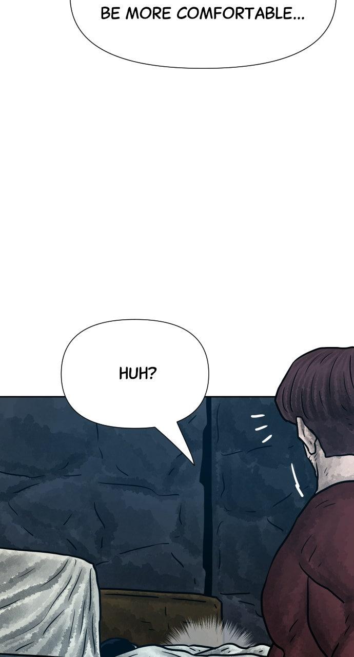 Warrior Executioner Chap 155 - Next Chap 156