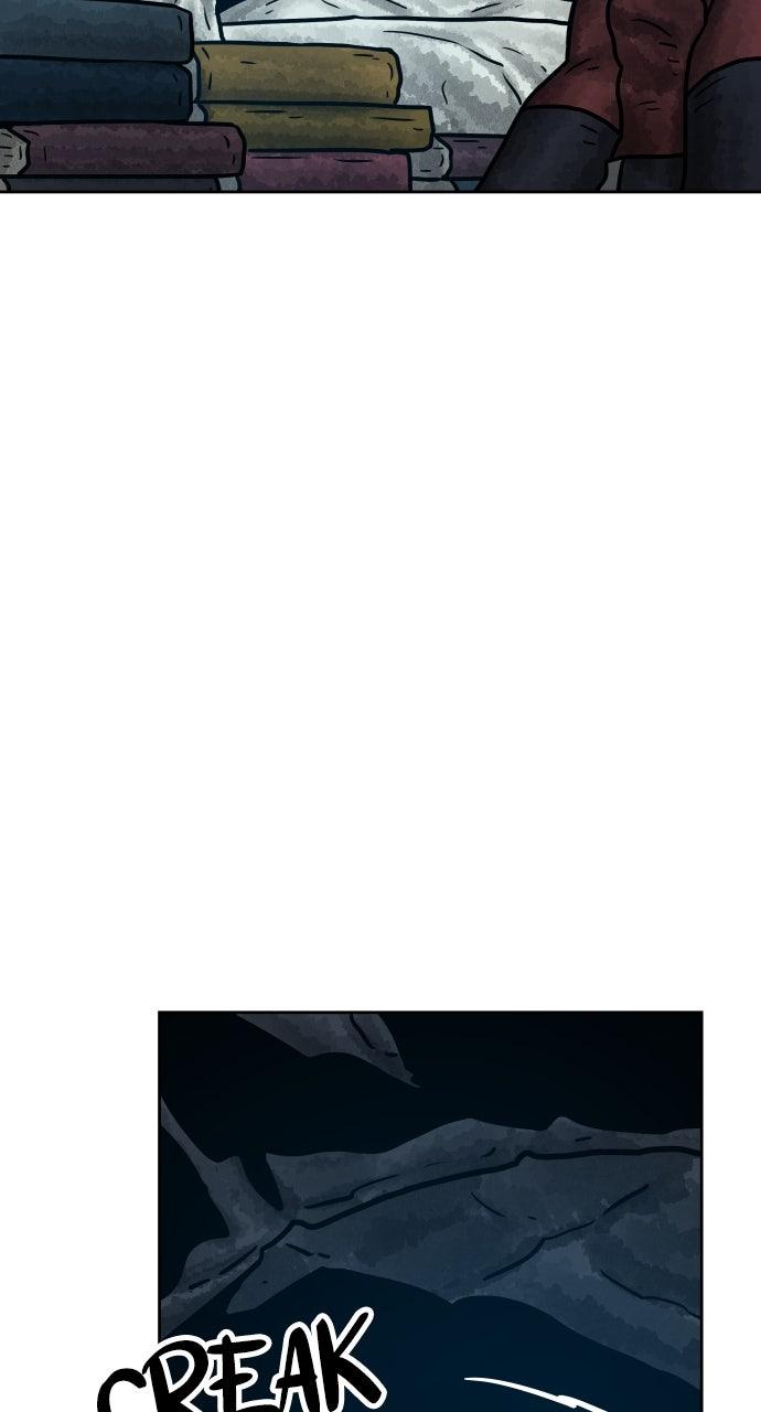 Warrior Executioner Chap 155 - Next Chap 156