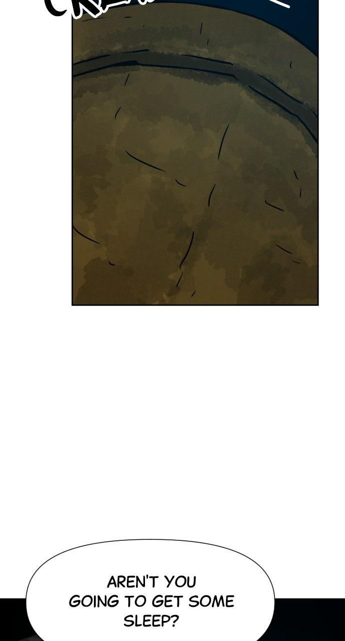 Warrior Executioner Chap 155 - Next Chap 156
