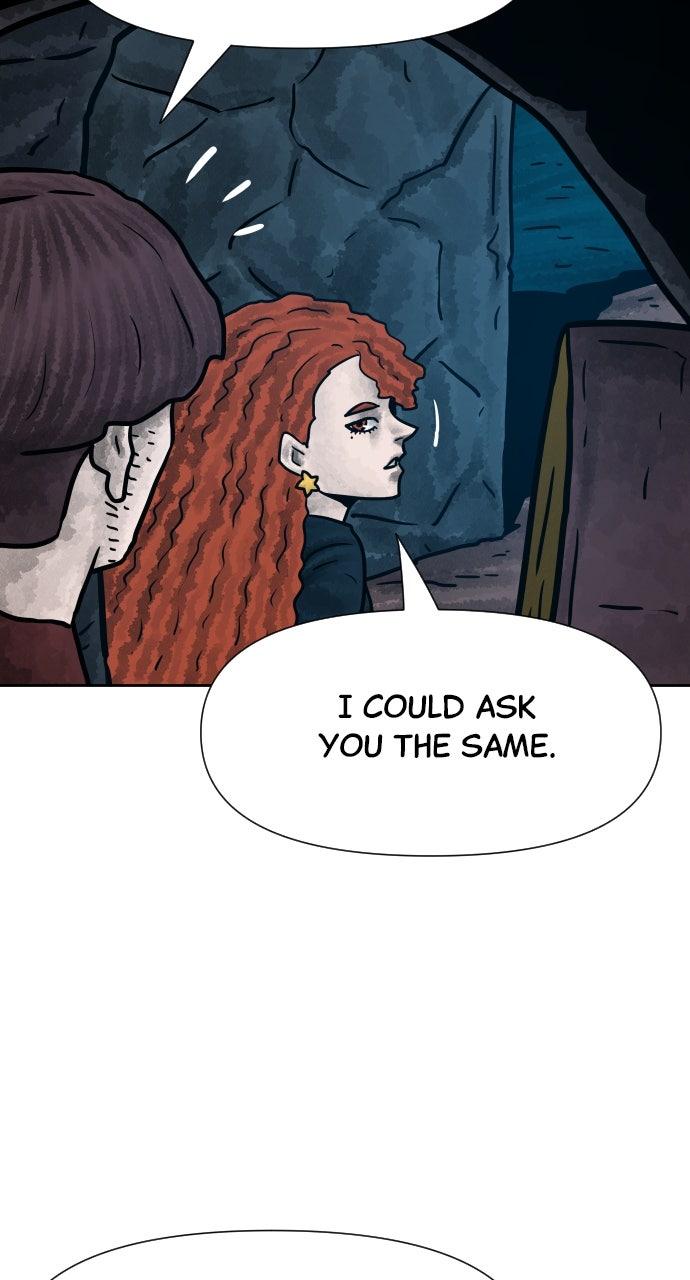 Warrior Executioner Chap 155 - Next Chap 156