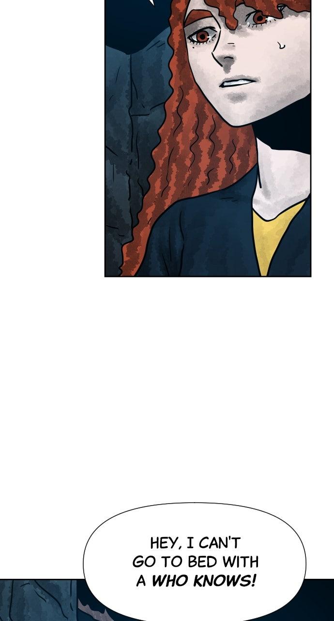 Warrior Executioner Chap 155 - Next Chap 156