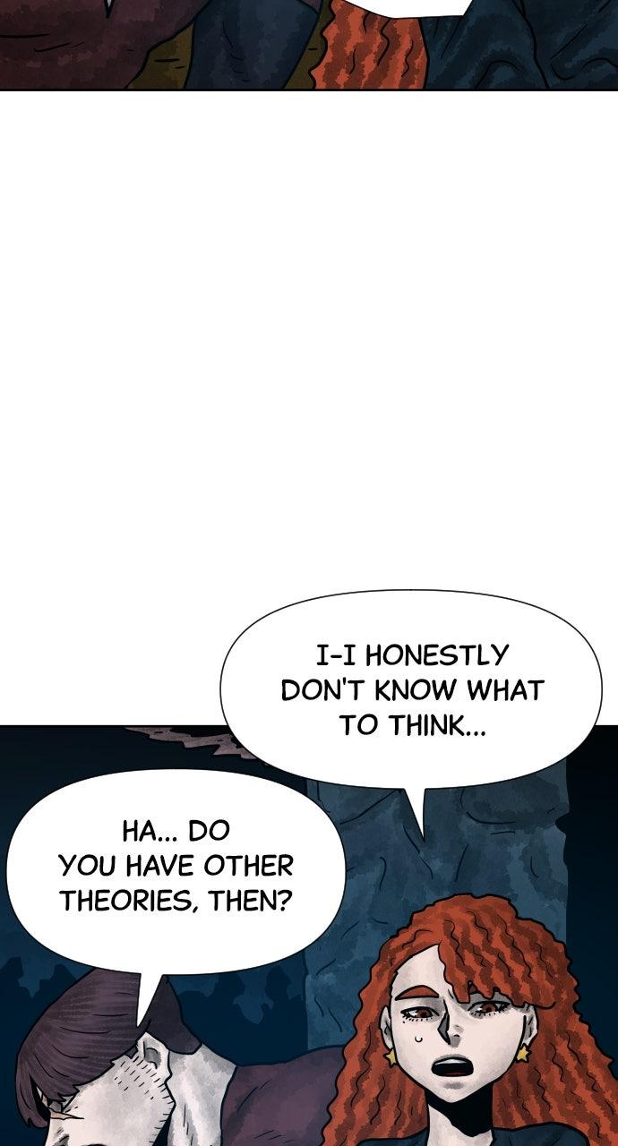 Warrior Executioner Chap 155 - Next Chap 156